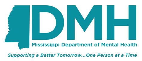 Region 8 Mental Health Services – Mental Health Mississippi.